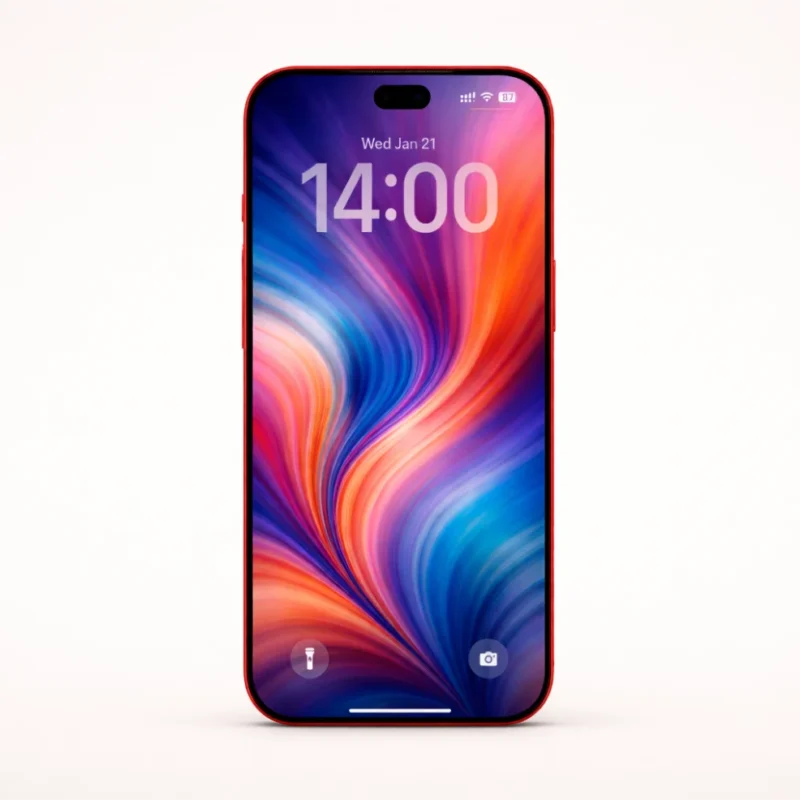 New iPhone 18 Pro And Rumored iPhone Ultra Dummy Leak Shows Two Very Different Designs