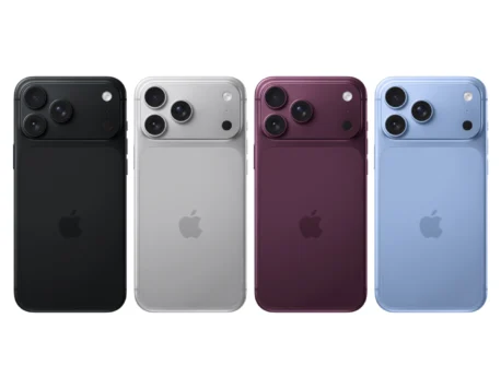 Why The iPhone 18 Pro Could Quietly Become More Expensive In Some Markets