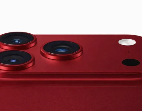 iPhone 18 Pro Might Be Apple’s Biggest Upgrade In Years – Here’s Everything We Know