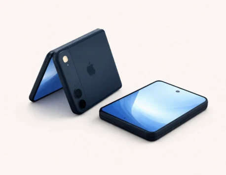 The Foldable iPhone Could Cost More Than Expected, And Apple May Be Fine With It