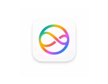 Apple’s New Siri App Sounds Like ChatGPT For People Who Hate Leaving Chat History Behind