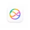 Apple’s New Siri App Sounds Like ChatGPT For People Who Hate Leaving Chat History Behind