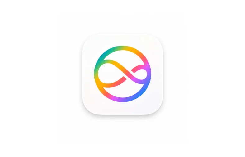 Apple’s New Siri App Sounds Like ChatGPT For People Who Hate Leaving Chat History Behind
