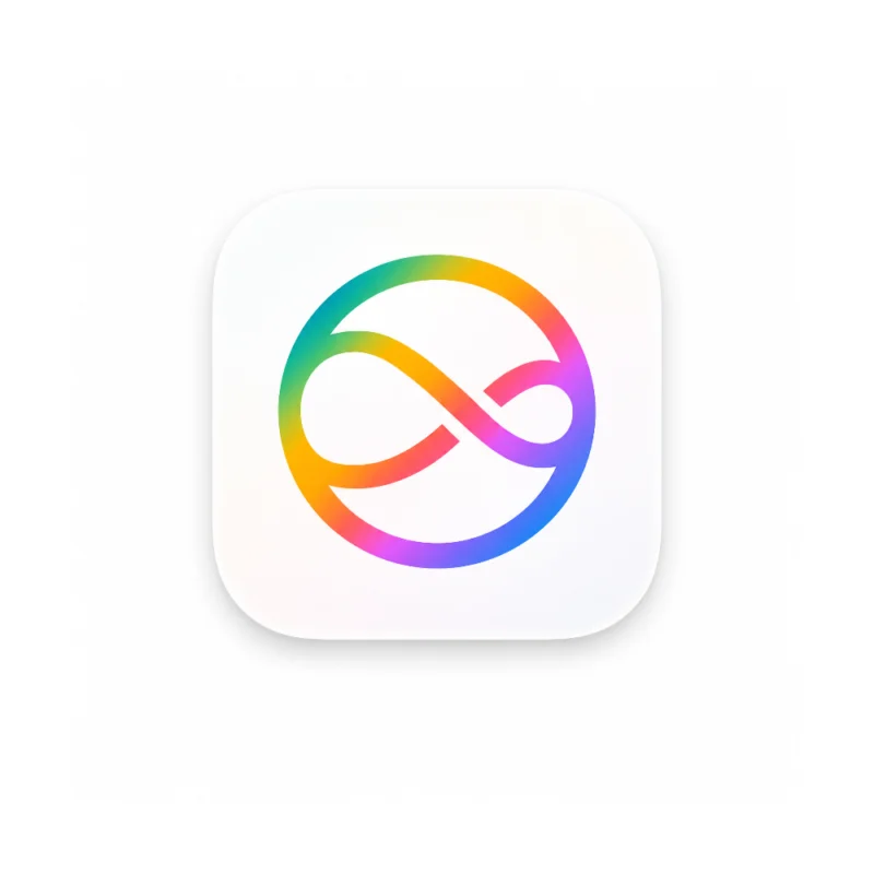 Apple’s New Siri App Sounds Like ChatGPT For People Who Hate Leaving Chat History Behind