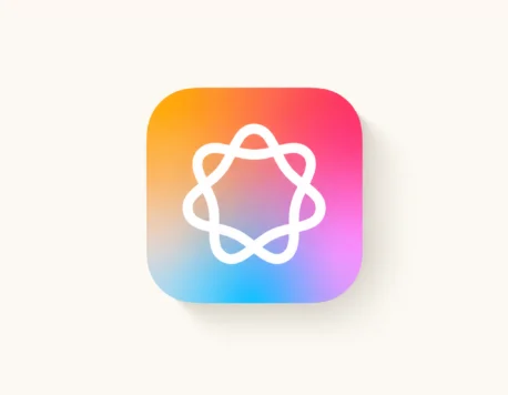 iOS 27 AI Features Could Make Your iPhone Write, Build Shortcuts, And Create Wallpapers For You