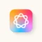 iOS 27 AI Features Could Make Your iPhone Write, Build Shortcuts, And Create Wallpapers For You
