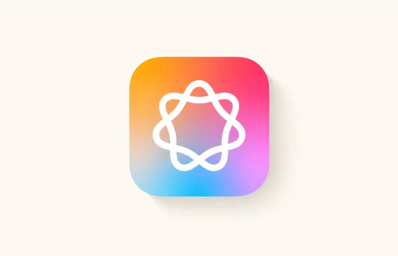 iOS 27 AI Features Could Make Your iPhone Write, Build Shortcuts, And Create Wallpapers For You