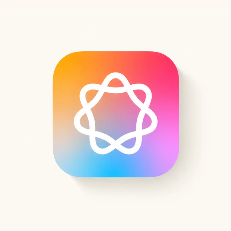 iOS 27 AI Features Could Make Your iPhone Write, Build Shortcuts, And Create Wallpapers For You