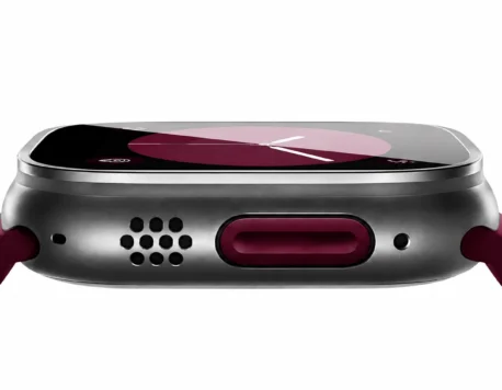 Apple Watch Ultra 4 Could Be The First Ultra Redesign That Actually Feels Like An Upgrade