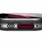 Apple Watch Ultra 4 Could Be The First Ultra Redesign That Actually Feels Like An Upgrade