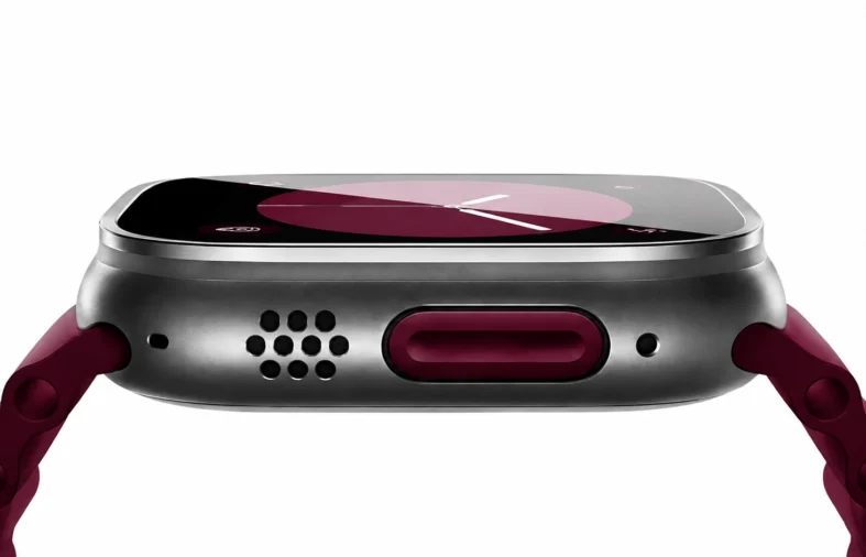 Apple Watch Ultra 4 Could Be The First Ultra Redesign That Actually Feels Like An Upgrade