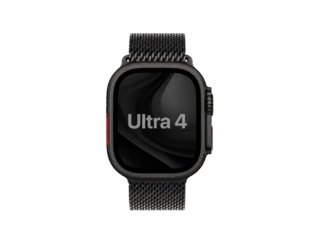 Apple Watch Ultra 4 Could Help Apple Move Past Flat Satisfaction, But It Needs More Than A Redesign