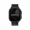 Apple Watch Ultra 4 Could Help Apple Move Past Flat Satisfaction, But It Needs More Than A Redesign