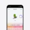 iOS 27 Could Make Genmoji Read Your Mind Before You Even Type A Prompt