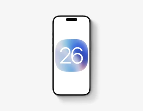 iOS 26.5 Has Been Released With Encrypted RCS And New Wallpaper – Changelog