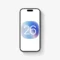 iOS 26.5 Has Been Released With Encrypted RCS And New Wallpaper – Changelog
