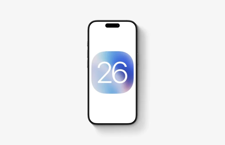 iOS 26.5 Has Been Released With Encrypted RCS And New Wallpaper – Changelog