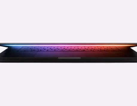 Despite Delayed Launch Rumors, OLED MacBook Pro Screens Reportedly Hit Up To 95 Percent Production Yield