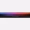 Despite Delayed Launch Rumors, OLED MacBook Pro Screens Reportedly Hit Up To 95 Percent Production Yield