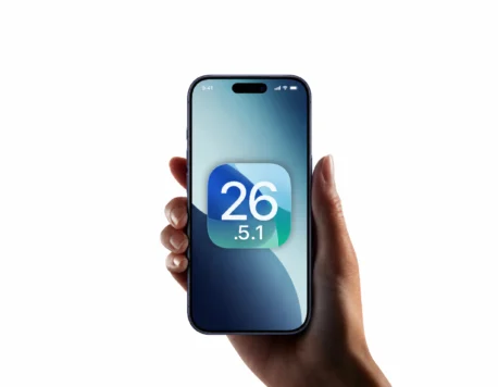 iOS 26.5.1 Could Launch Soon And Be More Important Than Expected Before Apple Moves On To iOS 27