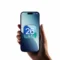 iOS 26.5.1 Could Launch Soon And Be More Important Than Expected Before Apple Moves On To iOS 27