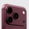 iPhone 18 Pro Camera Plateau Leak Shows Apple May Be Leaving Safe Colors Behind