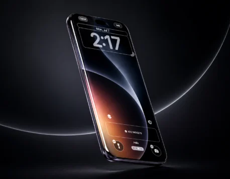 Apple Is Testing An iPhone 19 Pro Prototype With A Quad-Curved Display, But The All-Screen Dream May Have To Wait