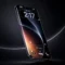 Apple Is Testing An iPhone 19 Pro Prototype With A Quad-Curved Display, But The All-Screen Dream May Have To Wait