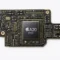 iPhone 18 Pro A20 Pro Leak Shows New Chip Packaging For Faster Performance And Better Cooling