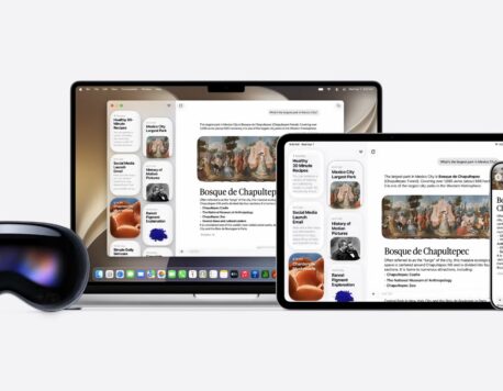 Apple Releases iOS 27 Developer Beta Alongside iPadOS 27, macOS 27, watchOS 27, And More