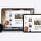 Apple Releases iOS 27 Developer Beta Alongside iPadOS 27, macOS 27, watchOS 27, And More