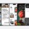 Apple Announces iOS 27 With Siri And Apple Intelligence Upgrades, Faster Performance, And Liquid Glass Fixes