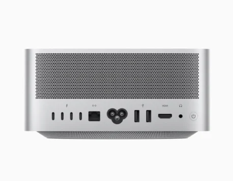 M5 Ultra Mac Studio Coming This Year With Major Performance Gains, M7 Ultra Chip Reserved for 2028 Model