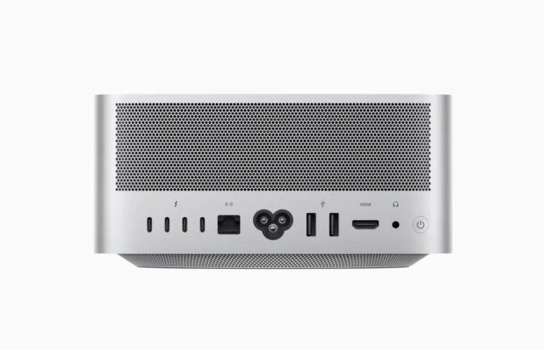 M5 Ultra Mac Studio Coming This Year With Major Performance Gains, M7 Ultra Chip Reserved for 2028 Model