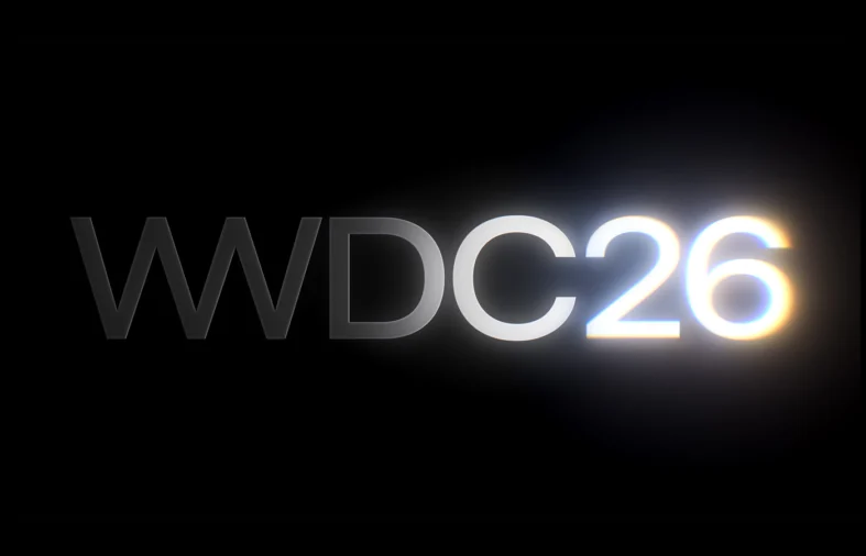 What To Expect From Apple’s WWDC 2026 Event: iOS 27, Siri 2.0, Apple Intelligence, And More