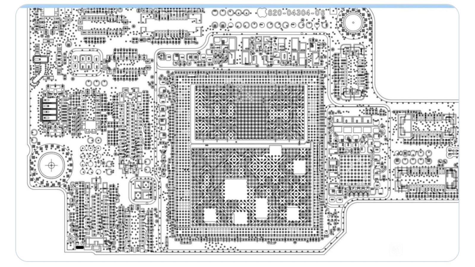 The alleged iPhone 18 Pro motherboard leak hints at new A20 Pro packaging and potential thermal improvements.