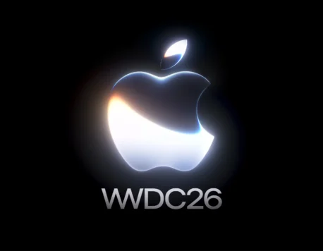 Apple WWDC 2026 Event Start Time In Your Time Zone For The iOS 27 Keynote