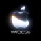 Apple WWDC 2026 Event Start Time In Your Time Zone For The iOS 27 Keynote
