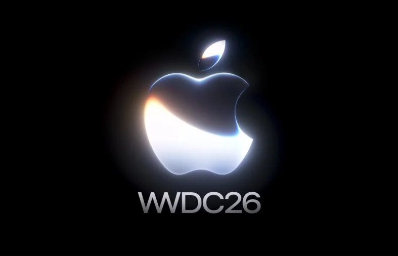 Apple WWDC 2026 Event Start Time In Your Time Zone For The iOS 27 Keynote