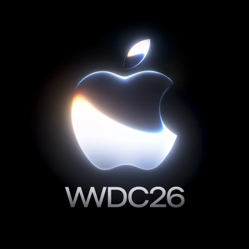 Apple WWDC 2026 Event Start Time In Your Time Zone For The iOS 27 Keynote