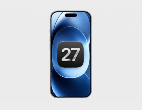 How To Prepare Your iPhone For iOS 27 Beta Before Installing It