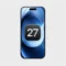 How To Prepare Your iPhone For iOS 27 Beta Before Installing It