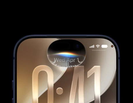 iOS 27 Complete Guide: New Features, Compatible iPhones, Siri AI, Apple Intelligence, And More