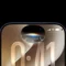 iOS 27 Complete Guide: New Features, Compatible iPhones, Siri AI, Apple Intelligence, And More