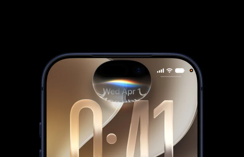 iOS 27 Complete Guide: New Features, Compatible iPhones, Siri AI, Apple Intelligence, And More