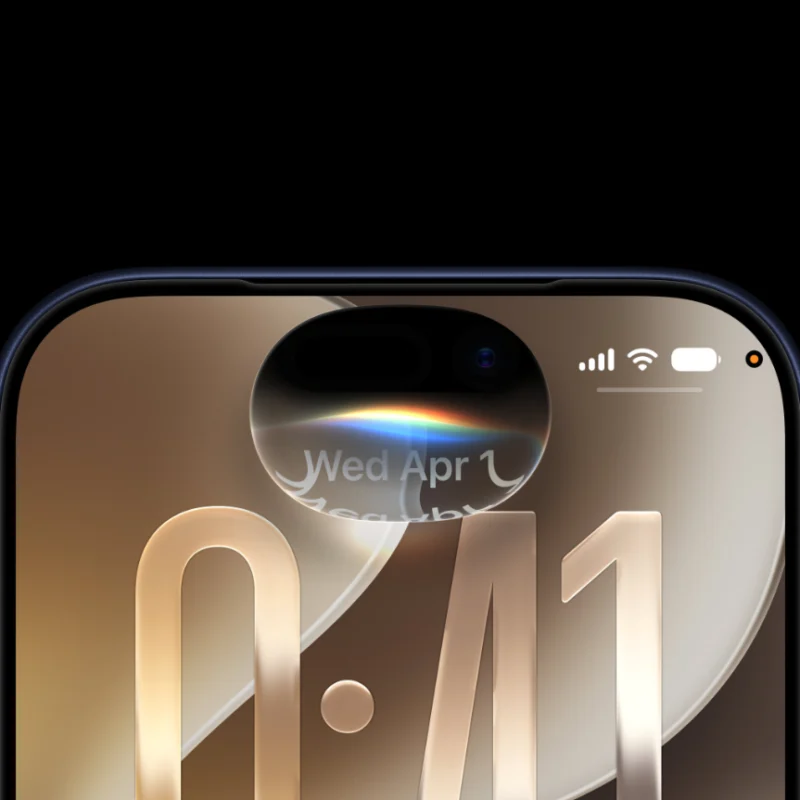 iOS 27 Complete Guide: New Features, Compatible iPhones, Siri AI, Apple Intelligence, And More