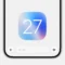 Will Your iPhone Get iOS 27? Full List Of Models Expected To Support The Update