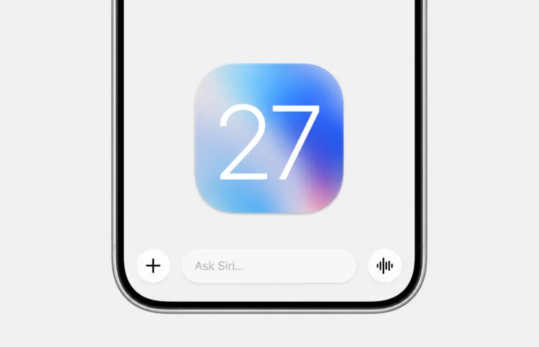 Will Your iPhone Get iOS 27? Full List Of Models Expected To Support The Update