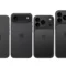 Apple’s Official List Of iPhone Models That Support iOS 27