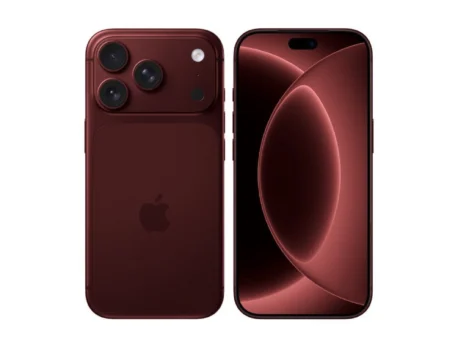 iPhone 18 Pro Price Hike Is ‘Unavoidable’ As RAM Shortage And Higher Component Costs Could Push Price To $1,399